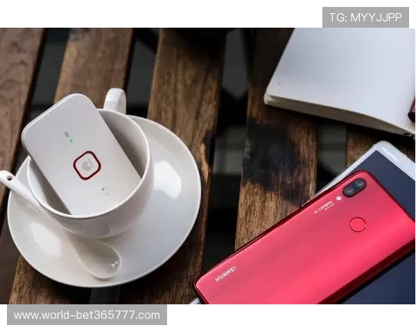 12bet手机网提供便捷的在线博彩体验,随时随地畅享精彩赛事和丰富游戏内容 12bet手机网提供便捷的在线博彩体验,随时随地畅享精彩赛事和丰富游戏内容