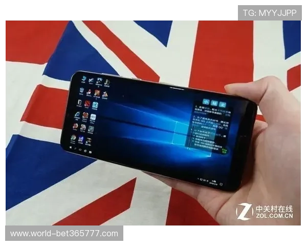 18bet体育多平台同步操作,无论手机还是电脑都能轻松畅享体育娱乐 18bet体育多平台同步操作,无论手机还是电脑都能轻松畅享体育娱乐