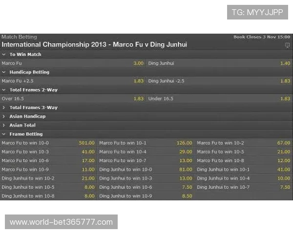 365bet中文版官方网站提供全面的体育博彩和娱乐服务体验 365bet中文版官方网站提供全面的体育博彩和娱乐服务体验