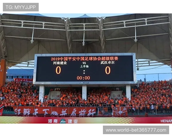 365完美体育app支持多种运动项目的实时比分和赛事数据查询