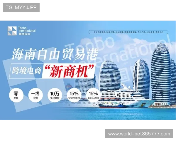 365日博官网注册优惠活动及注册后福利全面解析