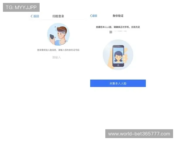 365日博地址登录入口官方入口地址，确保用户信息安全与登录便捷