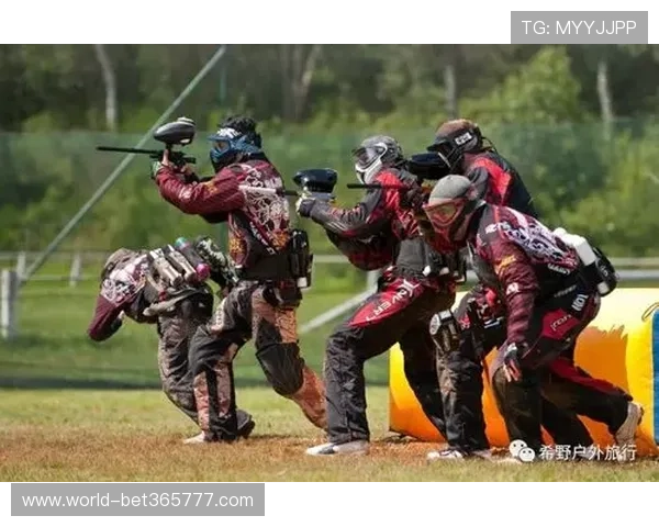 365日博真人游戏带你体验全天候精彩刺激的真人娱乐盛宴