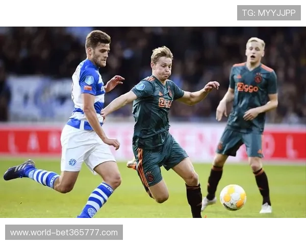 365日博足球官网为用户带来最新的足球比分、赛事资讯和专业的比赛预测，享受极致的足球体验