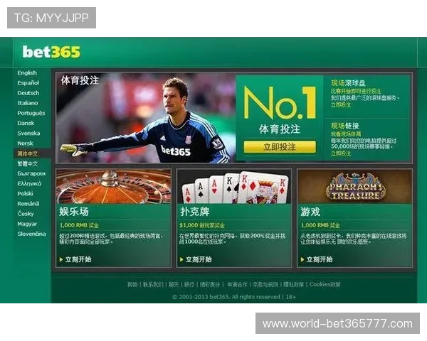 365滚球盘为用户提供专业的比赛预测和分析，提升你的投注成功率