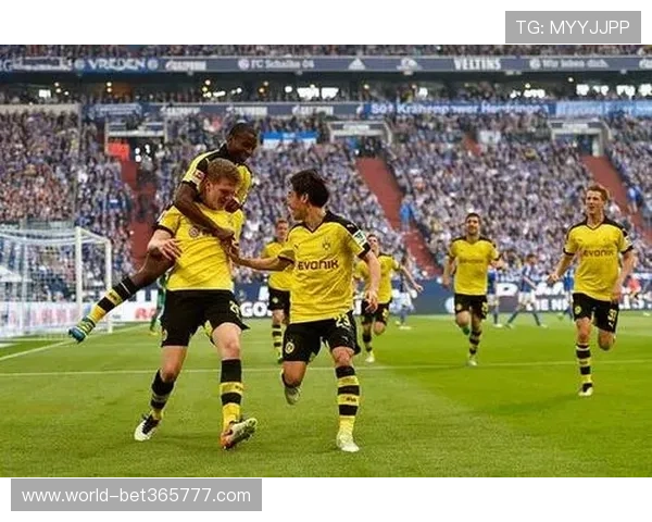 365足球：专业足球数据统计与赛前赛后深度解读平台