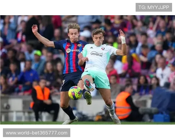 365足球手机娱乐提供高清流畅的比赛直播和专业的赛事分析服务