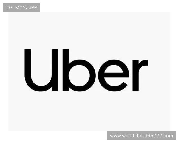 bet365 appapp官网如何快速注册账号，详细步骤帮助新手玩家轻松上手