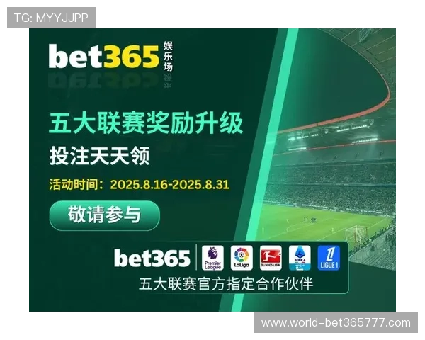 Bet 365真人游戏多样化选择，体验最真实的线上娱乐盛宴