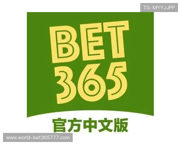bet365手机版APP官方下载安装指南,轻松体验体育博彩乐趣 bet365手机版APP官方下载安装指南,轻松体验体育博彩乐趣