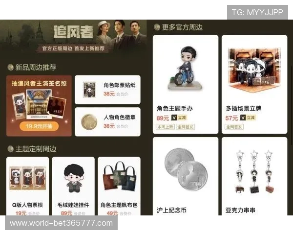 bet365注册平台优惠活动大全，注册即享丰富优惠和专属权益让你赢在起跑线上