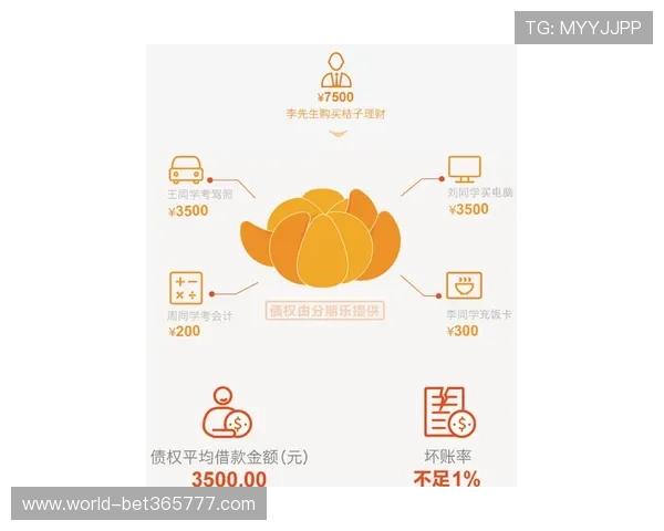 bet365线上官网官方平台，保障用户资金安全与优质客户服务