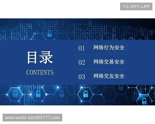 bet365账户安全保障措施，确保您的资金和个人信息安全无忧