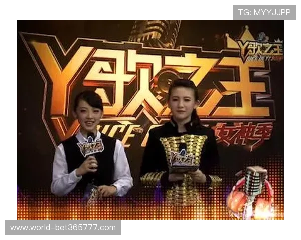 bet中文版365真人娱乐体验全解析线上真人赌场的玩法特色与娱乐乐趣