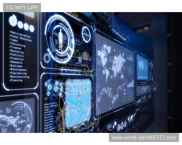 yobet体育安全保障措施：保障用户资金与信息安全的全面措施介绍