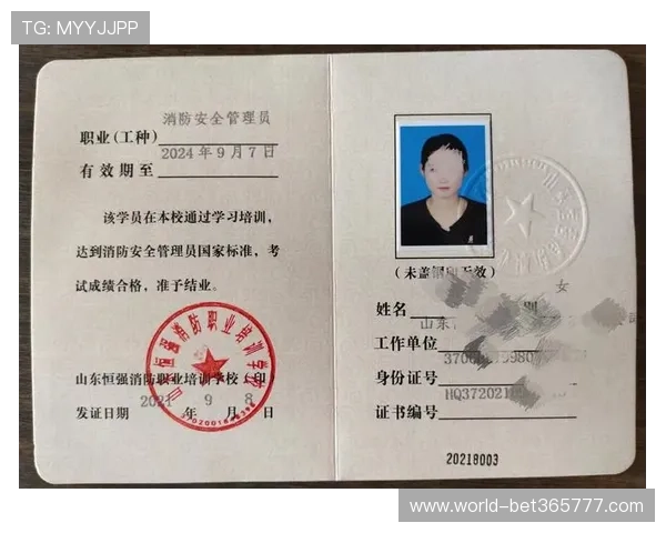 专业分析bet登录线路的安全性与稳定性，保障您的资金安全