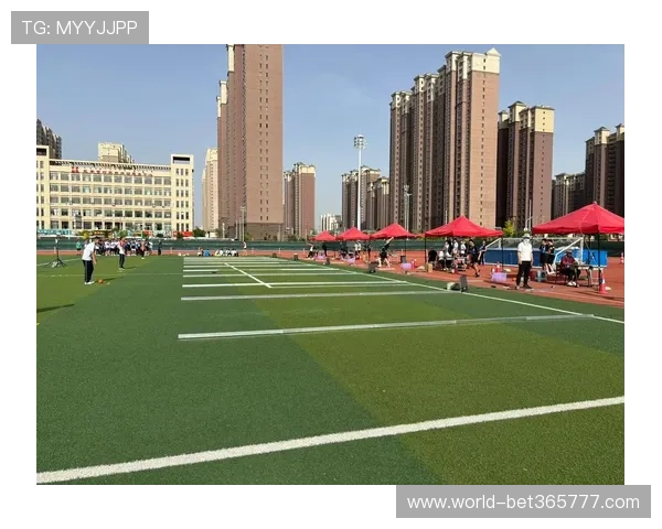 体育365官方推出多样化的体育竞猜和互动活动增强用户参与感