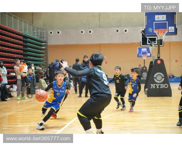 体育365:全面解析最新体育赛事资讯与精彩瞬间 体育365:全面解析最新体育赛事资讯与精彩瞬间