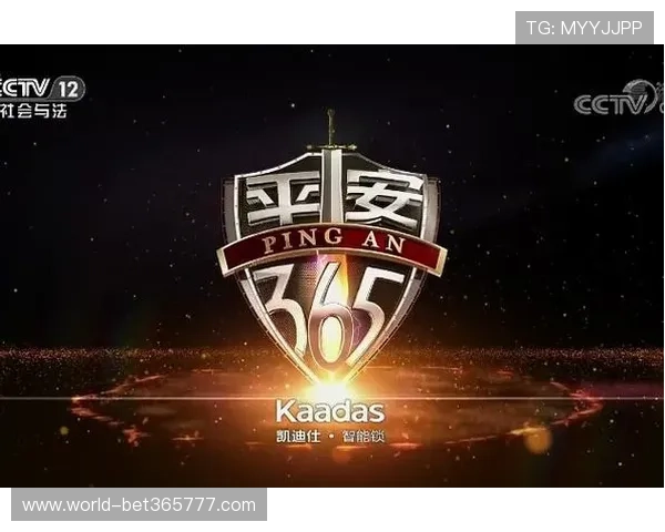 全面解析365真正网址的官方入口，帮助用户快速找到最安全的访问路径