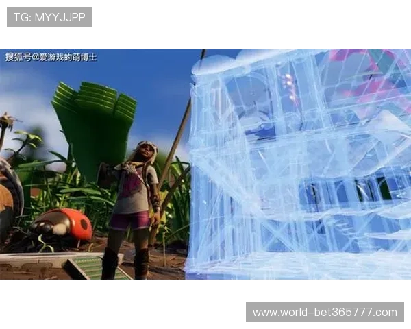 大发bet苹果登陆平台特色介绍,丰富的游戏内容满足不同玩家需求 大发bet苹果登陆平台特色介绍,丰富的游戏内容满足不同玩家需求