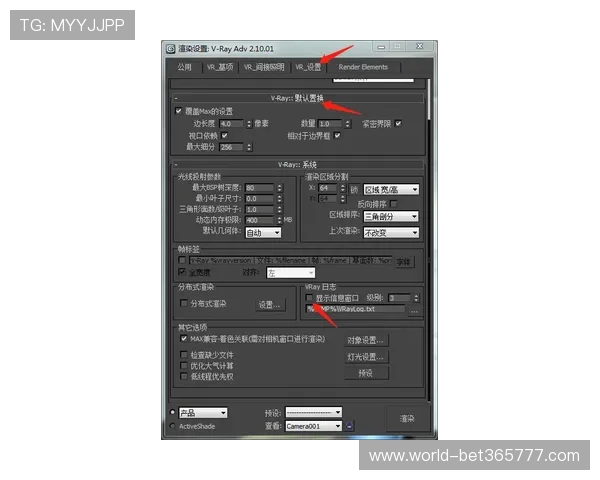 如何快速安装RAYBET官方版，轻松开启属于你的专属娱乐时光