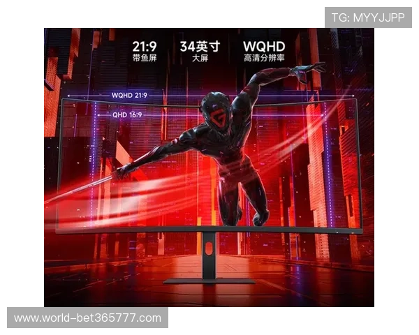 必赢365电竞助力玩家实现梦想，打造最值得信赖的电竞娱乐平台