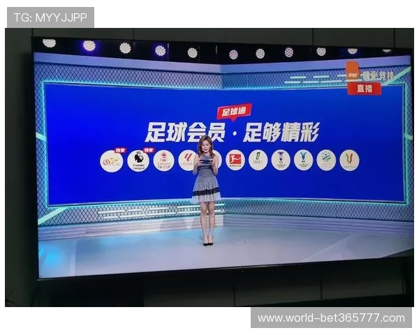 足球直播365智能弹幕互动,让你与全球球迷共同热情讨论足球盛事 足球直播365智能弹幕互动,让你与全球球迷共同热情讨论足球盛事