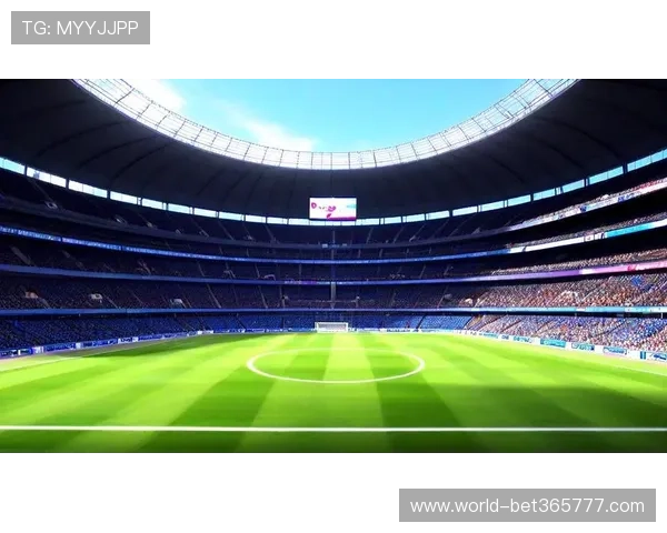 足球直播正规官网为球迷打造安全可靠的观看平台让你尽情享受足球盛宴