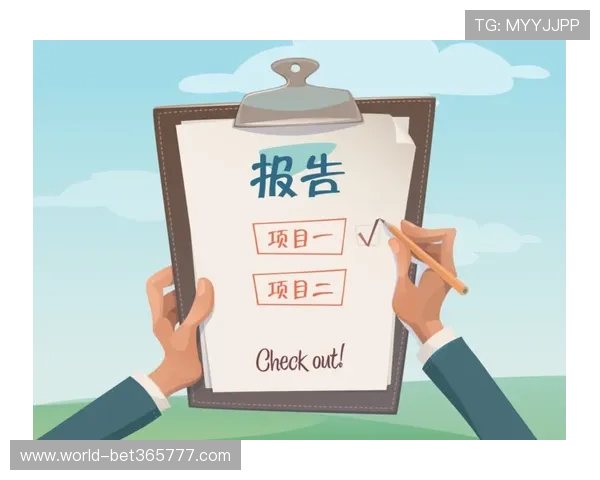 12bet官网中文的注册流程与安全保障措施详尽指南