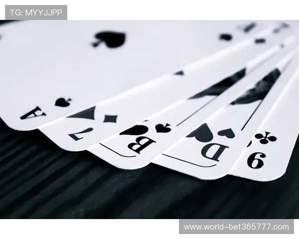 365bet中文手机客户端下载安装教程，随时随地开启体育投注新体验