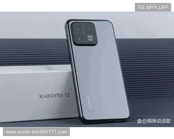 365手机官网提供丰富的手机品牌与型号信息，帮助您做出最佳购买决策