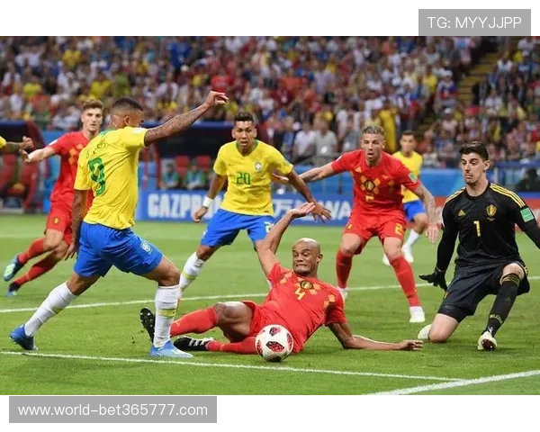 365体育网址如何获取最新赛事信息，掌握第一手体育赛事资讯的实用技巧