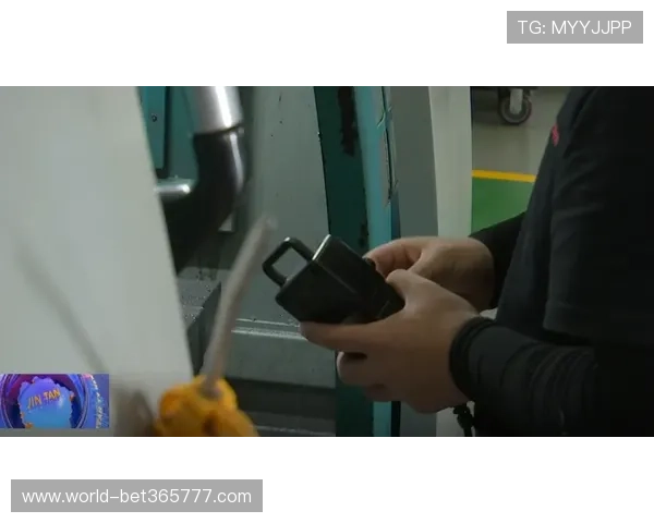 365日博游戏官网最新开奖信息及时更新，保证您的投注体验更加便捷安全