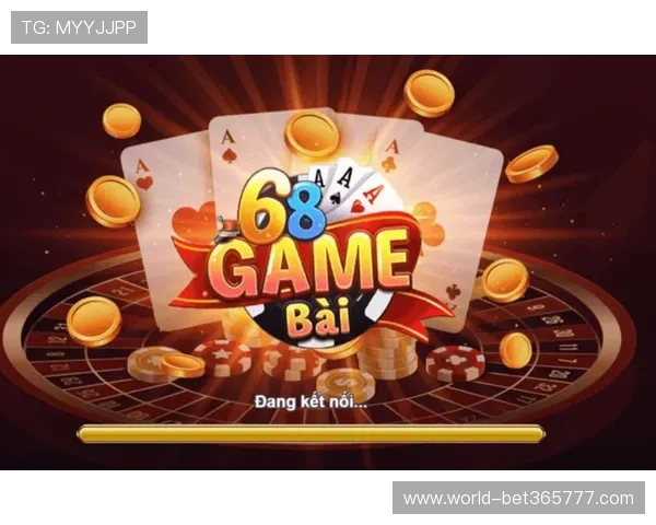 365日博线上官方入口，获取最新优惠活动和丰富的游戏选择