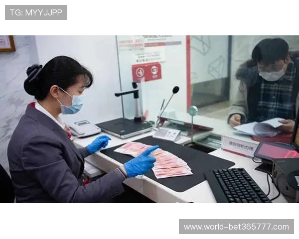 365滚球官网多样化的支付方式支持多国家用户方便快捷进行存取款操作体验安全便捷的资金管理服务 365滚球官网多样化的支付方式支持多国家用户方便快捷进行存取款操作体验安全便捷的资金管理服务