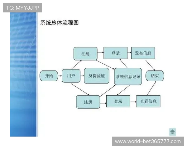 365日博网站登录流程详解，帮你轻松应对每一次登录需求