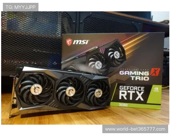 365真人游戏平台安全可靠,保障玩家资金与个人信息的绝对安全 365真人游戏平台安全可靠,保障玩家资金与个人信息的绝对安全