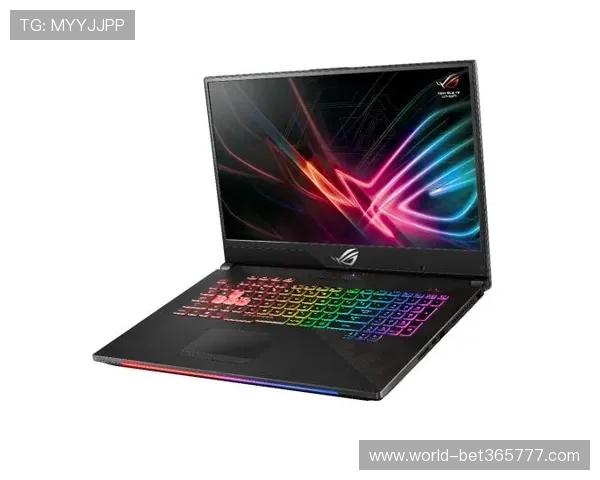 365电竞平台提供多平台多终端无缝连接随时随地畅玩电竞游戏