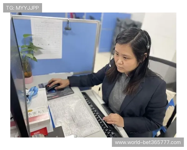 BAT365在线官网客服体系完善，为玩家提供全天候专业帮助和技术支持