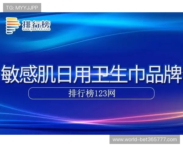 bet188安全保障措施详解确保玩家账户资产安全和个人信息保护的重要策略 bet188安全保障措施详解确保玩家账户资产安全和个人信息保护的重要策略