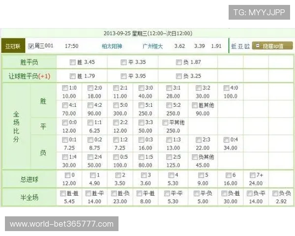 bet365中文网站官方首页,全面了解各类体育赛事投注与实时数据分析 bet365中文网站官方首页,全面了解各类体育赛事投注与实时数据分析