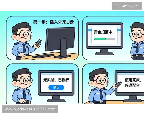 bet365线上手机版安全保障措施严密，确保用户信息与资金安全无忧