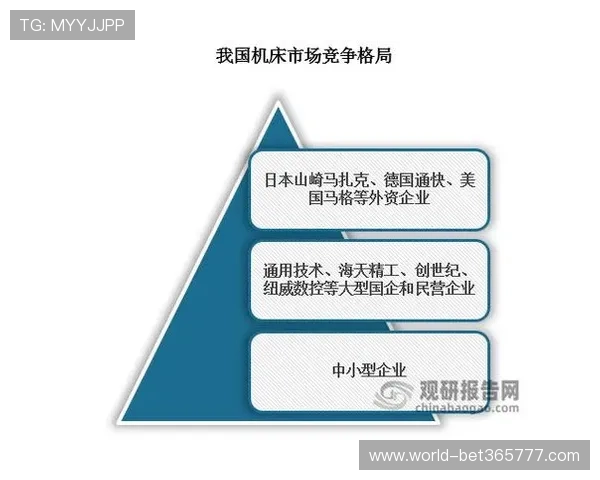 bet365是哪国的著名品牌，分析其在国内外的市场布局与品牌影响力