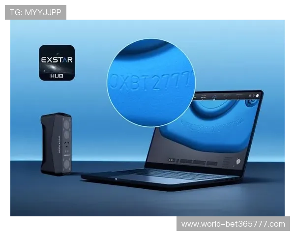 inbet在线移动端体验优化支持随时随地畅享精彩博彩娱乐