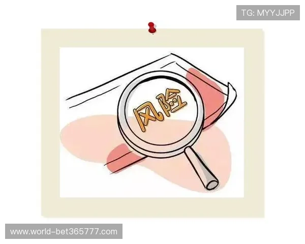 bet365退出亚洲事件引发的行业监管讨论与未来合规发展路径