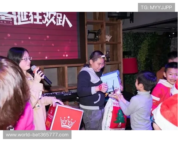 kingbet登录娱乐平台优惠活动不断，最高彩金赠送助你赢取更多惊喜和奖励