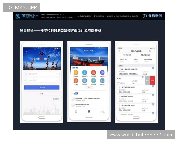 Unibet娱乐官网的用户体验分析：操作界面与客户服务评价