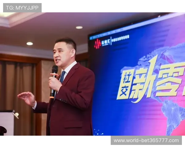 优胜客创始人访谈：创业理念、企业使命与未来发展的深度分享
