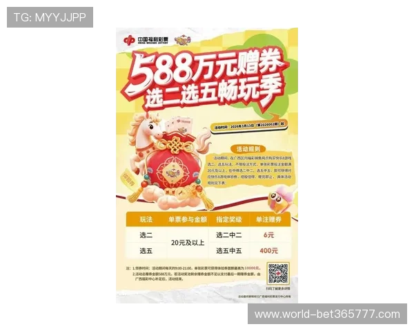体育365bet官方优惠活动最新优惠信息，参与多重福利增强您的投注体验