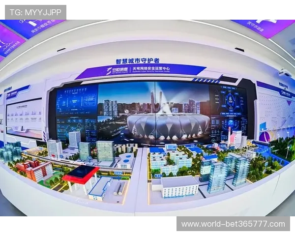 全面uinbet官网入口连接方案，安全稳定全天候服务确保你的娱乐体验